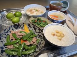 -圣贝拉母婴护理中心(广州瑰丽店)