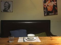 -别院里音乐餐酒吧(双流航空港店)