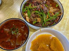 -彪彪烧鸭店(总店)