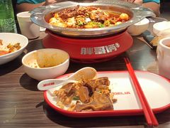 -宝龙城(杭州滨江店)