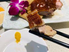 -香港新发烧腊茶餐厅(书城店)