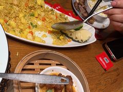 -点心传说·粤菜点心(佐阾虹湾店)