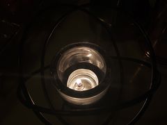 -柒Lounge(三里屯店)
