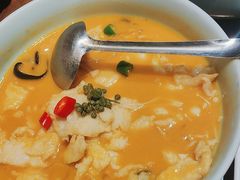 -张大嘴菜馆(庞各庄店)