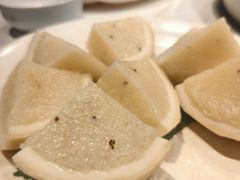 -龙泉人椰子鸡.糟粕醋.海南菜(三亚旗舰店)