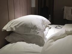 -麗枫酒店(广州天河客运站地铁站店)