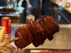 -三川·十酒Izakaya(南昌路店)