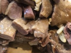 -陈厨老家菜馆(新苑店)