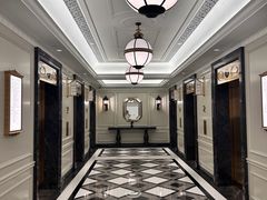 -澳门喜来登大酒店