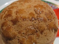 -香港新曜记茶餐厅(星耀城店)