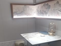 -双湖宴·湖北菜(文化路店)