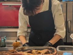 -LESCEDARS Brasserie Bistro香柏树