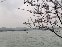 -西湖天地