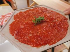 -新渝城·始于2000年(淘金店)