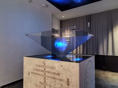 -苏州碑刻博物馆