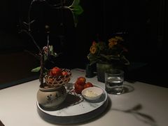 -柳莺湖上·湖景餐厅·江南菜(西湖店)