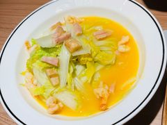-太二酸菜鱼(沈阳万象城店)