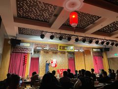 -青曲社相声(易俗街区店)