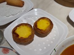 -稻香(龙华天虹店)