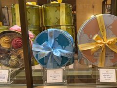 -COVA(环贸iapm店)