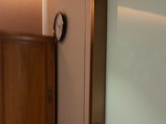 -华夏良子·足道SPA艾灸(翠微店)