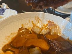 -童福兴·南京菜(老门东店)