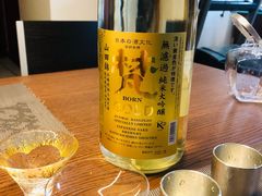 -宁夏国强手抓羊肉·清真菜(未央路凤三店)