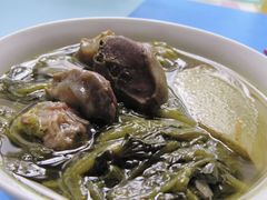 -粤·向群饭店(龙津东路总店)