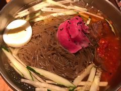 -春熙台韩国料理·章鱼肥牛(西丽店)