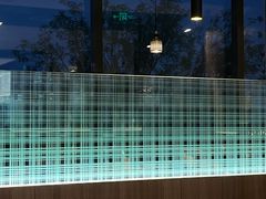 -比格比萨自助(逗号立方店)