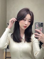-汤尼英盖TONI&GUY-essensuals