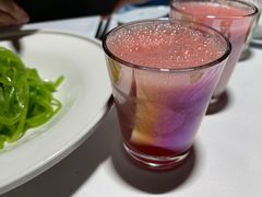 -江仙雅居(中航国际店)