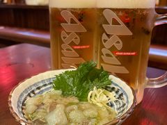 -鸟鹏烧鸟居酒屋(昌岗店)