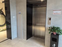 -欣月天使月子中心(西城店)