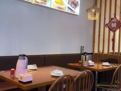 -外婆烧.老杭帮菜(庆春店)