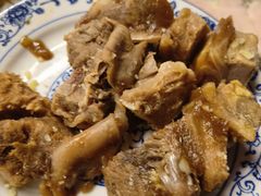 -飘香火锅(玉林西路店)