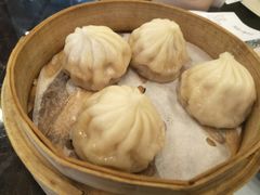 -鸿瑞興面馆(梅岭店)