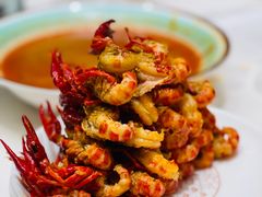 -阿胖龙虾(罍街店)