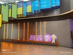 -星聚会KTV(南翔印象城MEGA店)