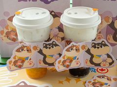 -7分甜(苏州中心店)