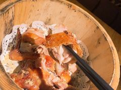 -胡桃里音乐酒馆(曲江店)