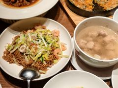 -紫阳海鲜楼·传承闽味(长乐路总店)