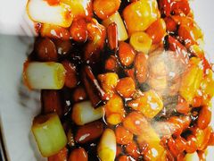 -三俞竹苑(卓展店)