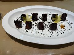 -古月江南大酒店