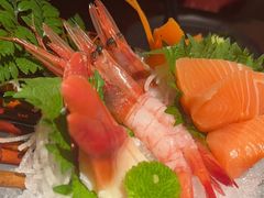 -木岛·烧鸟居酒屋(川沙店)