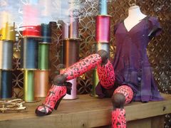 -路易·威登(香榭丽舍大道店)