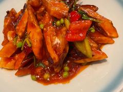 -皇家冰窖小院(什刹海店)