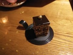 -杂咖zacup(领展中心城店)