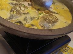 -业华湘·特色菜
