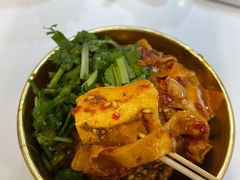 -逐豆匠(望京店)